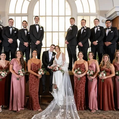 Home 37 gallery weddings2747 ejs 2638