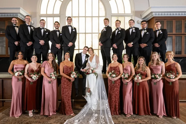 gallery weddings2747 ejs 2638
