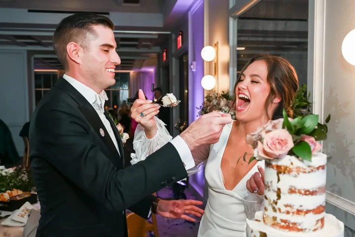 gallery weddings4989 es3 1877
