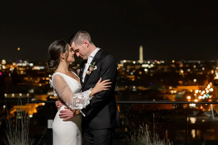 gallery weddings6046 ejs 3659