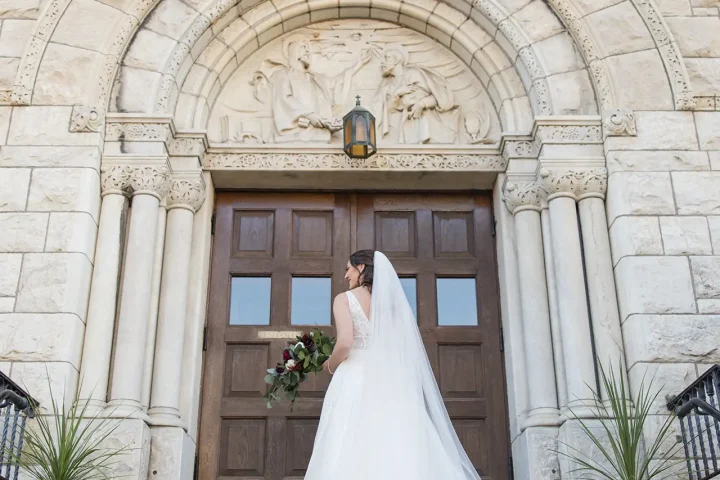 gallery weddings kim tim wedding 0375