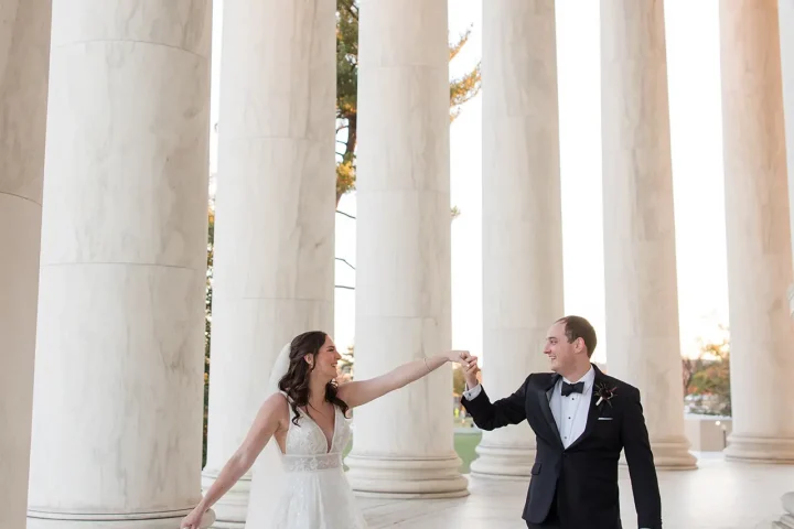 gallery weddings kim tim wedding 0870