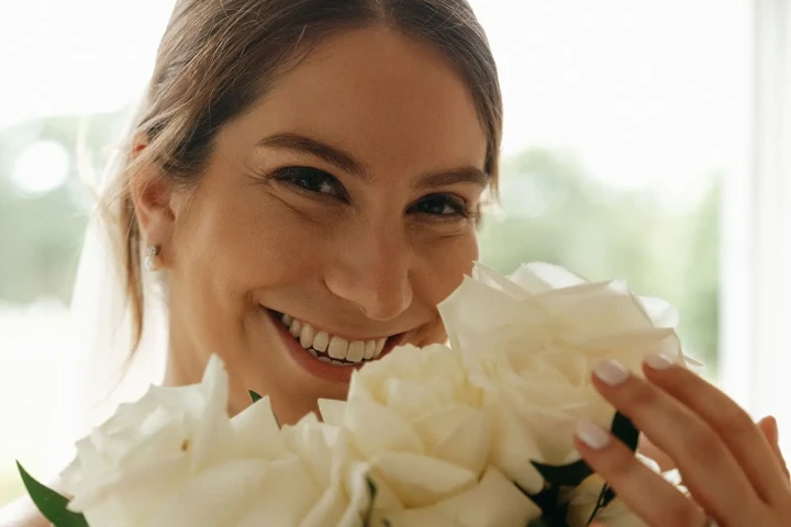 gallery weddings 3m8a3153 720x480 1785884017