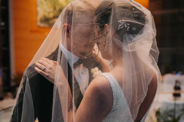 gallery weddings 406309 0388 720x480 1785949056