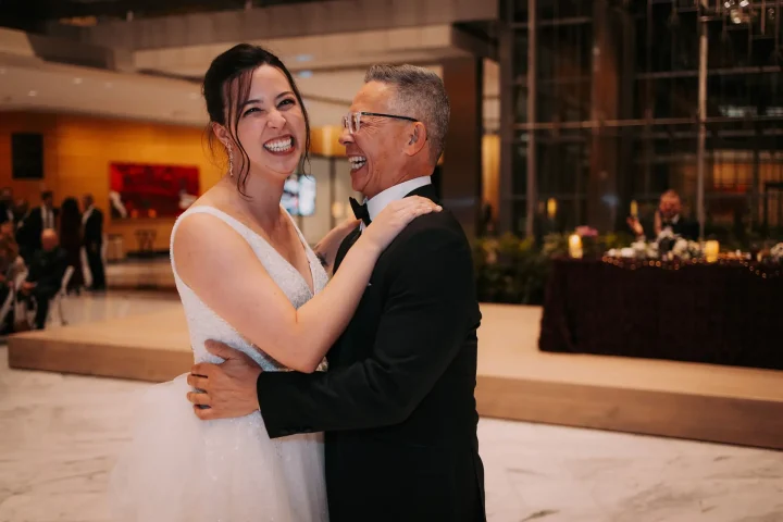 gallery weddings 48da8234 e308 4f38 973d 53ff67c11df0