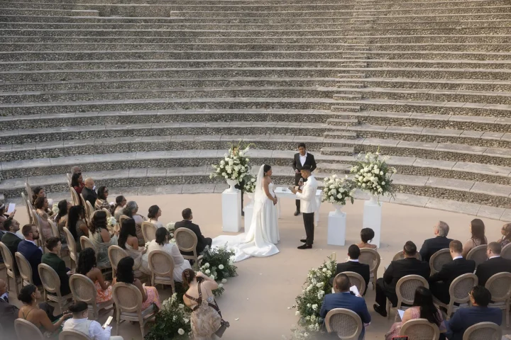 gallery weddings 66b44e87 8d7f 402a 9cf0 f06d17db5234