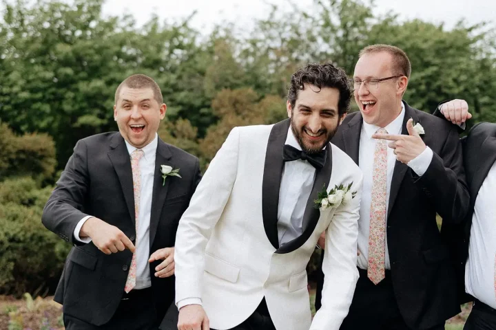gallery weddings a708343f 5f3c 4f70 99d1 84350518141d