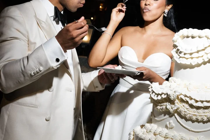 gallery weddings c4322a60 6297 4692 a0fe 1f80e676166d