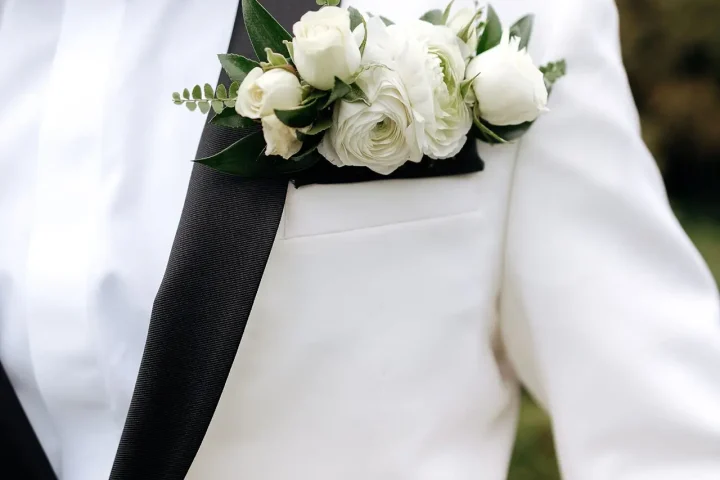 gallery weddings d0910c43 2f5d 4784 85b5 2f39fa7d3bb1