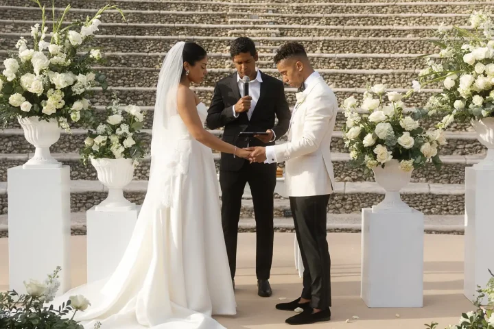 gallery weddings ed1b26a9 03a3 4420 b839 d439d0eab0e3