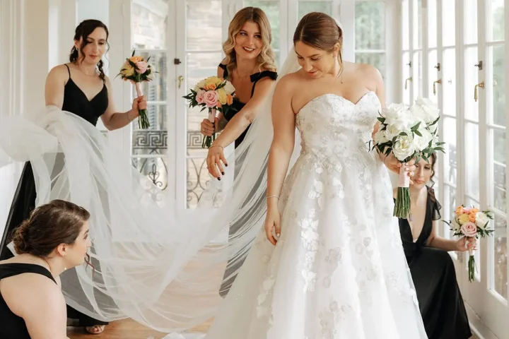 gallery weddings ed8d0007 4aa5 4c96 9478 cd6e8bf85c4a