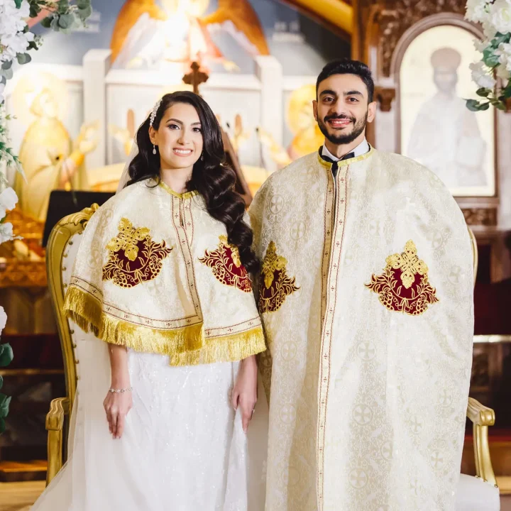 Home 109 gallery cultural 20240309 151210 carlelixirstudio