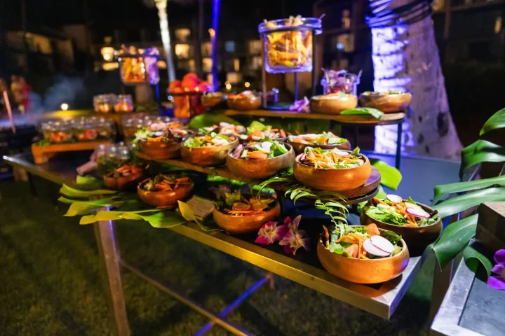 gallery destinations desthi2023 welcomereception 70