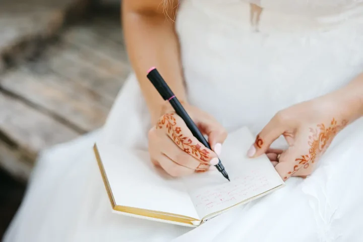 gallery weddings 0004 preview