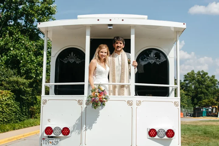 gallery weddings 0225 preview
