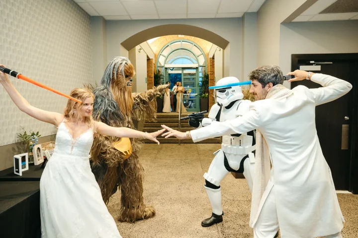 gallery weddings 0338 preview