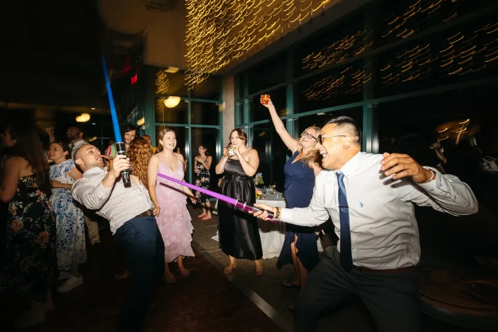 gallery weddings 0371 preview