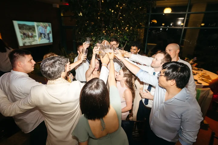 gallery weddings 0377 preview