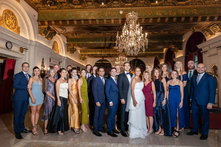 gallery weddings 134