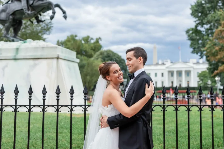 gallery weddings 149