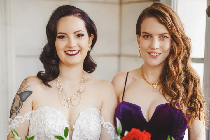 gallery weddings 20231104 15 21 21 720x480 1722268499