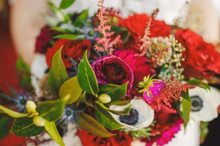 gallery weddings 20231104 15 23 45 4
