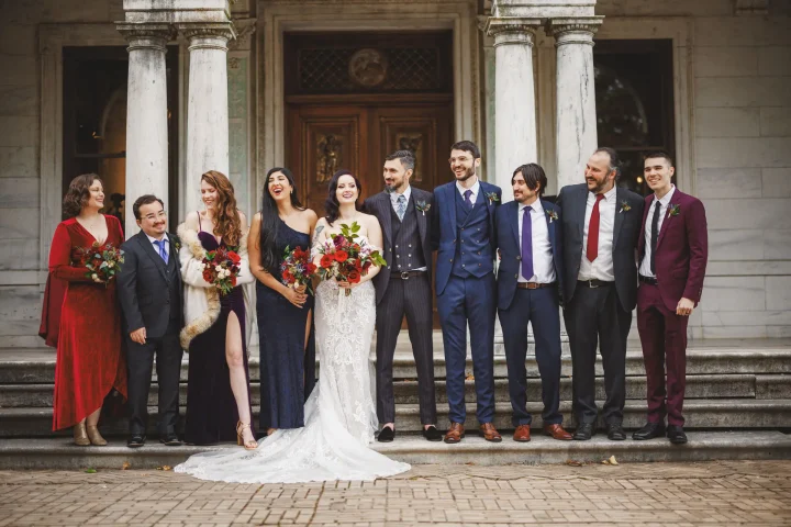 gallery weddings 20231104 16 57 50 6
