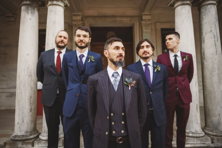 gallery weddings 20231104 17 04 39