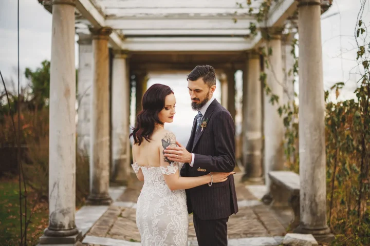 gallery weddings 20231104 17 29 44 2