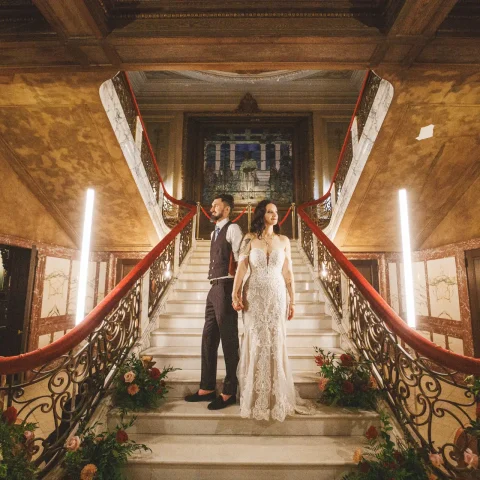 Home 60 gallery weddings 20231104 21 06 35