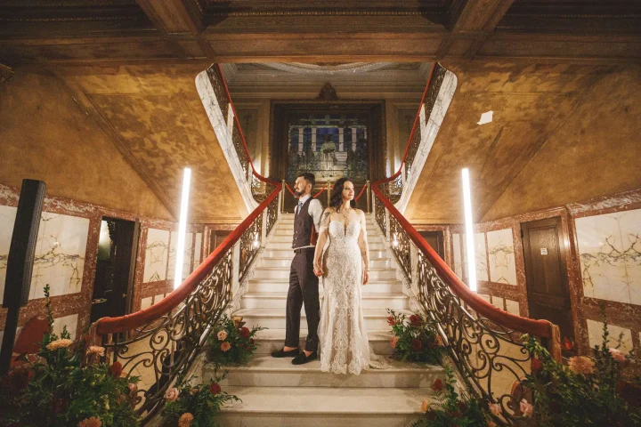 gallery weddings 20231104 21 06 35