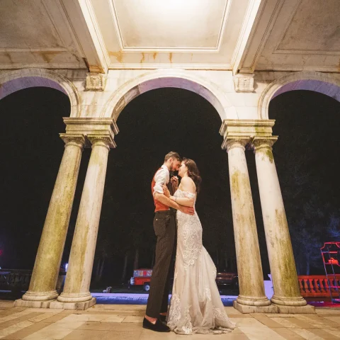 Home 36 gallery weddings 20231104 21 08 03