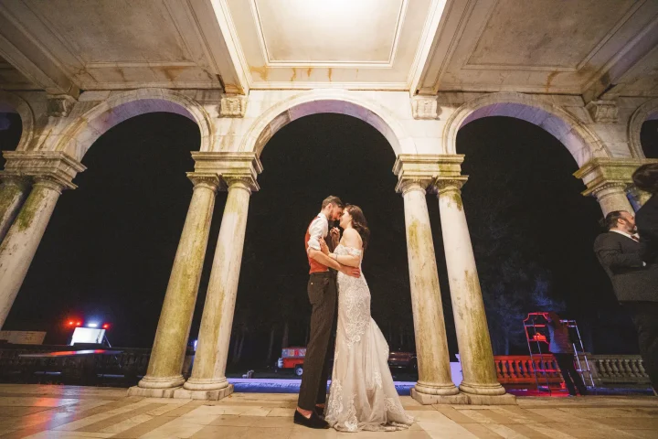 gallery weddings 20231104 21 08 03