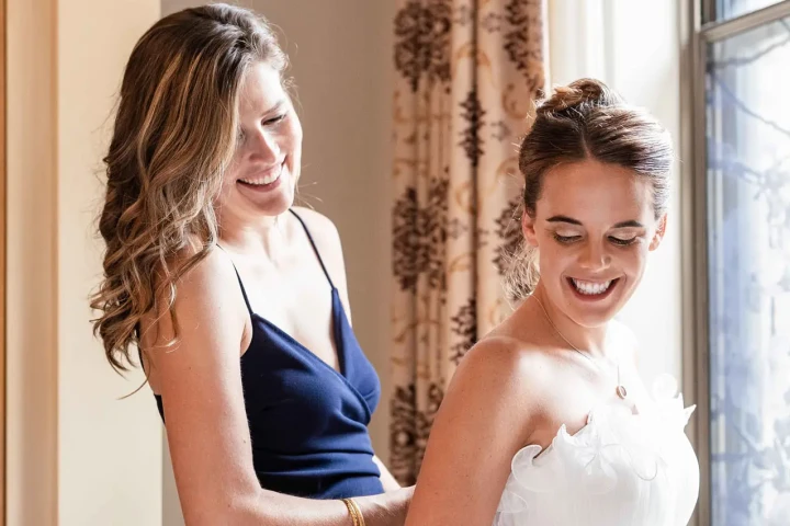 gallery weddings 25 720x480 1722268656