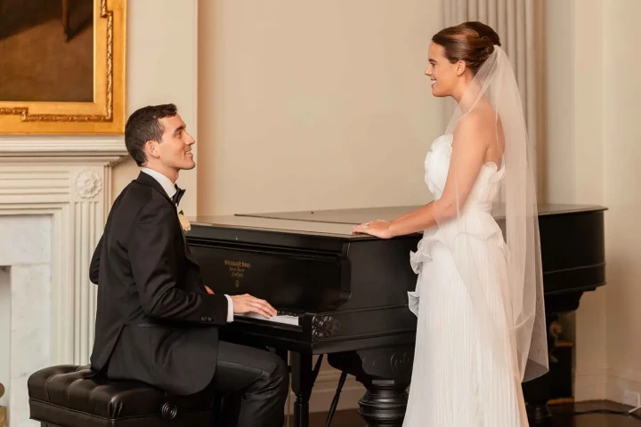gallery weddings 274 720x480 1722268563