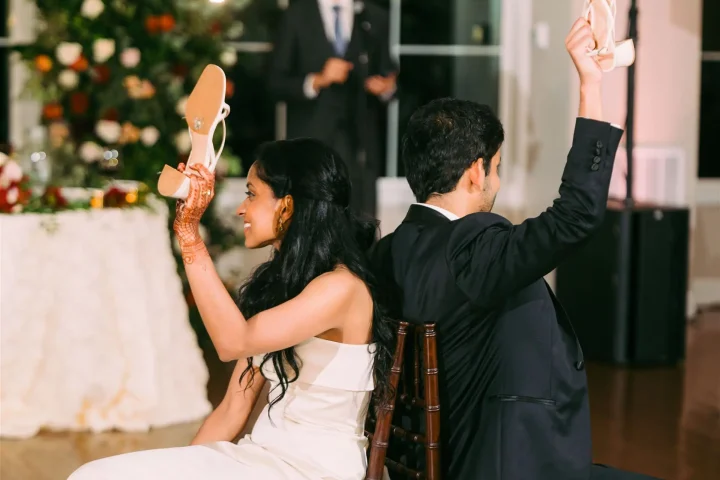 gallery weddings 2j1a1007 websize