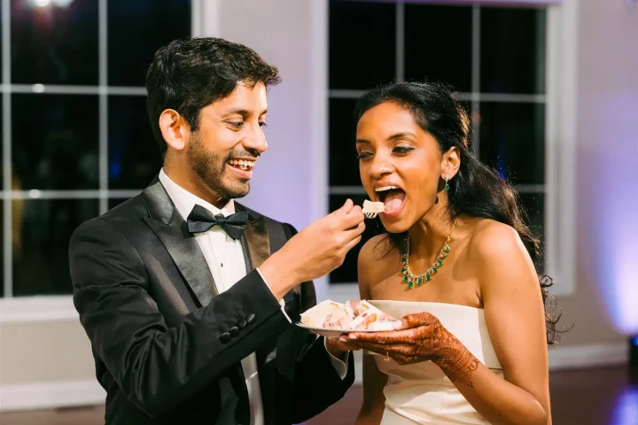 gallery weddings 2j1a1328 websize