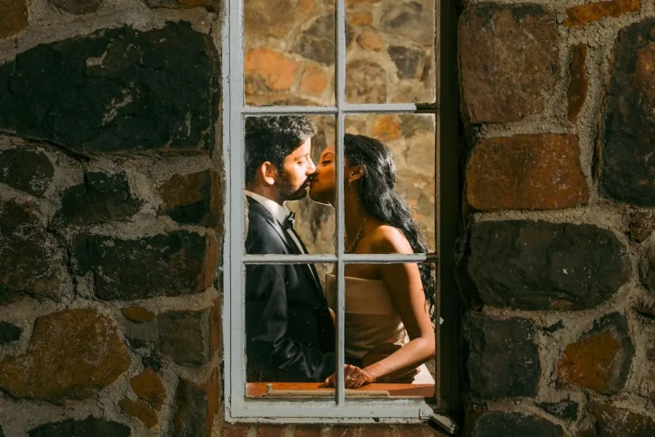 gallery weddings 2j1a1481 enhanced nr edit websize 720x480 1722347254