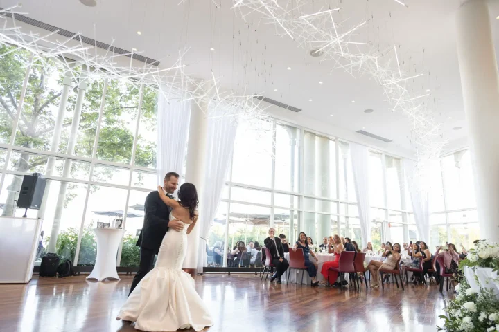 gallery weddings 2v3a0381