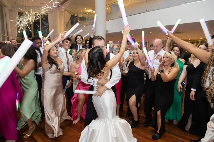 gallery weddings 2v3a1305