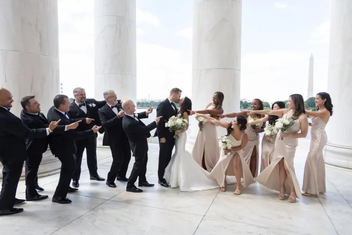 gallery weddings 2v3a9328