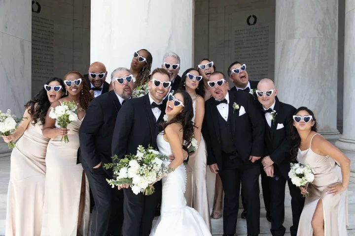 gallery weddings 2v3a9420