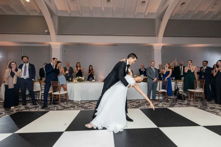gallery weddings 373