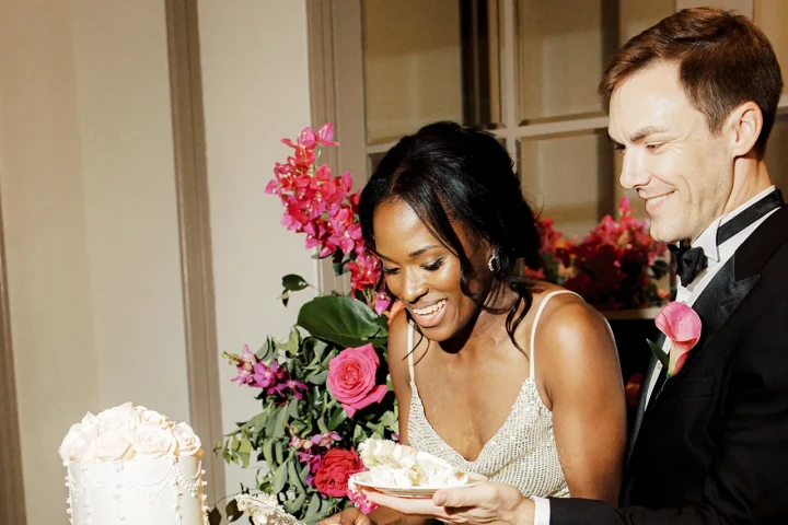 gallery weddings 4k5a1755 720x480 1785883901
