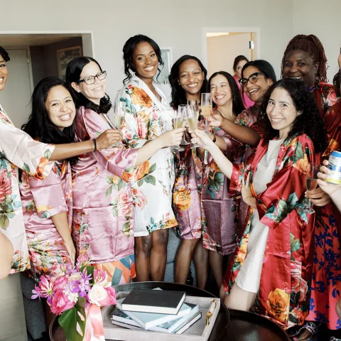 Home 17 gallery weddings 4k5a9286