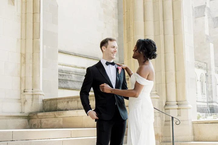 gallery weddings 4k5a9715