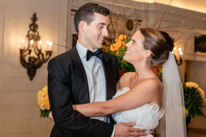gallery weddings 73 720x480 1722268618