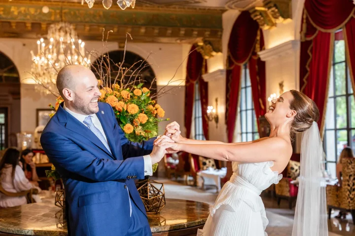 gallery weddings 99