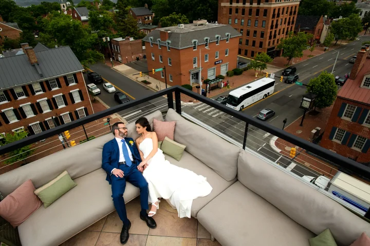 gallery weddings Photographer Mantas Kubilinskas 367