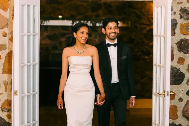 gallery weddings a9a3565 edit websize